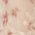 Color Swatch - Floral