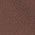 Color Swatch - Brown