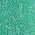Color Swatch - Green