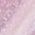 Color Swatch - Pink
