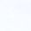 Color Swatch - White