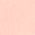Color Swatch - Orange