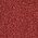 Color Swatch - Sunbaked