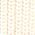 Color Swatch - Ivory