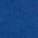 Color Swatch - Blue