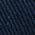 Color Swatch - Blue