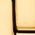 Color Swatch - Gold