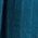 Color Swatch - Moroccan Blue