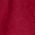 Color Swatch - Red