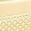 Color Swatch - Gold
