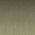 Color Swatch - Green