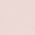 Color Swatch - Pink