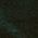 Color Swatch - Dark Green