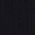 Color Swatch - Black