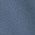 Color Swatch - Blue
