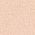 Color Swatch - Tan
