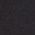 Color Swatch - Black