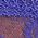 Color Swatch - Blue