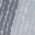 Color Swatch - Grey