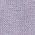Color Swatch - Purple