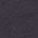 Color Swatch - Grey
