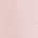 Color Swatch - Pink