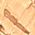 Color Swatch - Tan