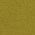 Color Swatch - Herb