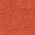 Color Swatch - Red