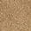 Color Swatch - Burnt Khaki