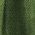 Color Swatch - Green