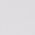 Color Swatch - White