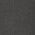 Color Swatch - Grey Smoke
