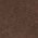Color Swatch - Dark Brown