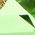 Color Swatch - Green