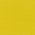 Color Swatch - Yellow