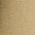 Color Swatch - Surrey Tan