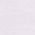 Color Swatch - White