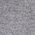 Color Swatch - Grey