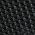 Color Swatch - Black