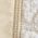 Color Swatch - White