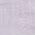 Color Swatch - Lavender