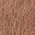Color Swatch - Brown