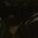 Color Swatch - Black