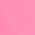 Color Swatch - Pink