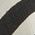 Color Swatch - Black