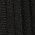 Color Swatch - Black