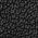Color Swatch - Black