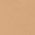 Color Swatch - Tan