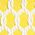 Color Swatch - Soleil